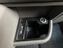 Volkswagen Transporter Automaat DSG Servicewagen 2.0 TDI 150pk L2H1 3Persoons Sortimo Inrichting, Airco, Navigatie, RIJKLAARPRIJS!