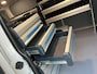 Volkswagen Transporter Automaat DSG Servicewagen 2.0 TDI 150pk L2H1 3Persoons Sortimo Inrichting, Airco, Navigatie, RIJKLAARPRIJS!