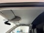 Volkswagen Transporter Automaat DSG Servicewagen 2.0 TDI 150pk L2H1 3Persoons Sortimo Inrichting, Airco, Navigatie, RIJKLAARPRIJS!