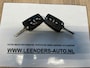 Volkswagen Transporter L2H1 4MOTION 4x4 DSG AUTOMAAT Servicewagen 2.0 TDI 150PK euro6, Inrichting, V230, Trekhaak, RIJKLAARPRIJS!