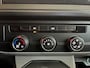 Volkswagen Transporter L2H1 4MOTION 4x4 DSG AUTOMAAT Servicewagen 2.0 TDI 150PK euro6, Inrichting, V230, Trekhaak, RIJKLAARPRIJS!