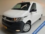 Volkswagen Transporter 4Motion 4x4 L2H1 DSG Automaat Servicewagen 2.0 TDI 150PK euro6, Inrichting, V230, Trekhaak, RIJKLAARPRIJS!