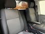 Volkswagen Transporter L2H1 4MOTION 4x4 DSG AUTOMAAT Servicewagen 2.0 TDI 150PK euro6, Inrichting, V230, Trekhaak, RIJKLAARPRIJS!