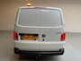 Volkswagen Transporter L2H1 4MOTION 4x4 DSG AUTOMAAT Servicewagen 2.0 TDI 150PK euro6, Inrichting, V230, Trekhaak, RIJKLAARPRIJS!