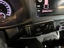 Volkswagen Transporter L2H1 4MOTION 4x4 DSG AUTOMAAT Servicewagen 2.0 TDI 150PK euro6, Inrichting, V230, Trekhaak, RIJKLAARPRIJS!