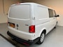 Volkswagen Transporter L2H1 4MOTION 4x4 DSG AUTOMAAT Servicewagen 2.0 TDI 150PK euro6, Inrichting, V230, Trekhaak, RIJKLAARPRIJS!