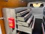 Volkswagen Transporter L2H1 4MOTION 4x4 DSG AUTOMAAT Servicewagen 2.0 TDI 150PK euro6, Inrichting, V230, Trekhaak, RIJKLAARPRIJS!