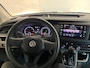 Volkswagen Transporter L2H1 4MOTION 4x4 DSG AUTOMAAT Servicewagen 2.0 TDI 150PK euro6, Inrichting, V230, Trekhaak, RIJKLAARPRIJS!