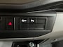 Volkswagen Transporter L2H1 4MOTION 4x4 DSG AUTOMAAT Servicewagen 2.0 TDI 150PK euro6, Inrichting, V230, Trekhaak, RIJKLAARPRIJS!