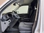 Volkswagen Transporter L2H1 4MOTION 4x4 DSG AUTOMAAT Servicewagen 2.0 TDI 150PK euro6, Inrichting, V230, Trekhaak, RIJKLAARPRIJS!