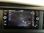 Volkswagen Transporter L2H1 4MOTION 4x4 DSG AUTOMAAT Servicewagen 2.0 TDI 150PK euro6, Inrichting, V230, Trekhaak, RIJKLAARPRIJS!