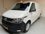 Volkswagen Transporter L2H1 4MOTION 4x4 DSG AUTOMAAT Servicewagen 2.0 TDI 150PK euro6, Inrichting, V230, Trekhaak, RIJKLAARPRIJS!