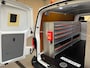 Volkswagen Transporter L2H1 4MOTION 4x4 DSG AUTOMAAT Servicewagen 2.0 TDI 150PK euro6, Inrichting, V230, Trekhaak, RIJKLAARPRIJS!