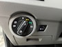 Volkswagen Transporter L2H1 4MOTION 4x4 DSG AUTOMAAT Servicewagen 2.0 TDI 150PK euro6, Inrichting, V230, Trekhaak, RIJKLAARPRIJS!