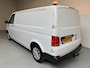 Volkswagen Transporter L2H1 4MOTION 4x4 DSG AUTOMAAT Servicewagen 2.0 TDI 150PK euro6, Inrichting, V230, Trekhaak, RIJKLAARPRIJS!