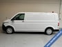Volkswagen Transporter L2H1 4MOTION 4x4 DSG AUTOMAAT Servicewagen 2.0 TDI 150PK euro6, Inrichting, V230, Trekhaak, RIJKLAARPRIJS!