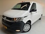 Volkswagen Transporter L2H1 4MOTION 4x4 DSG AUTOMAAT Servicewagen 2.0 TDI 150PK euro6, Inrichting, V230, Trekhaak, RIJKLAARPRIJS!