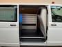 Volkswagen Transporter L2H1 4MOTION 4x4 DSG AUTOMAAT Servicewagen 2.0 TDI 150PK euro6, Inrichting, V230, Trekhaak, RIJKLAARPRIJS!