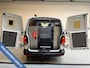 Volkswagen Transporter 4Motion 4x4 L2H1 DSG Automaat Servicewagen 2.0 TDI 150PK euro6, Inrichting, V230, Trekhaak, RIJKLAARPRIJS!