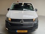 Volkswagen Transporter L2H1 4MOTION 4x4 DSG AUTOMAAT Servicewagen 2.0 TDI 150PK euro6, Inrichting, V230, Trekhaak, RIJKLAARPRIJS!