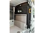 Ford Transit Servicewagen 350 2.0 TDCI 130PK euro6 L3H2 Trend MHEV RWD Sortimo Inrichting Victron v230 Standkachel RIJKLAARPRIJS!