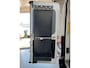 Ford Transit Servicewagen 350 2.0 TDCI 130PK euro6 L3H2 Trend MHEV RWD Sortimo Inrichting Victron v230 Standkachel RIJKLAARPRIJS!