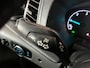 Ford Transit Servicewagen 350 2.0 TDCI 130PK euro6 L3H2 Trend MHEV RWD Sortimo Inrichting Victron v230 Standkachel RIJKLAARPRIJS!