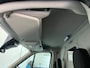 Ford Transit Servicewagen 350 2.0 TDCI 130PK euro6 L3H2 Trend MHEV RWD Sortimo Inrichting Victron v230 Standkachel RIJKLAARPRIJS!