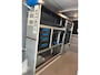 Ford Transit Servicewagen 350 2.0 TDCI 130PK euro6 L3H2 Trend MHEV RWD Sortimo Inrichting Victron v230 Standkachel RIJKLAARPRIJS!