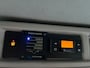 Ford Transit Servicewagen 350 2.0 TDCI 130PK euro6 L3H2 Trend MHEV RWD Sortimo Inrichting Victron v230 Standkachel RIJKLAARPRIJS!