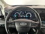 Ford Transit Servicewagen 350 2.0 TDCI 130PK euro6 L3H2 Trend MHEV RWD Sortimo Inrichting Victron v230 Standkachel RIJKLAARPRIJS!