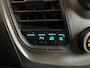 Ford Transit Servicewagen 350 2.0 TDCI 130PK euro6 L3H2 Trend MHEV RWD Sortimo Inrichting Victron v230 Standkachel RIJKLAARPRIJS!