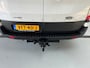 Ford Transit Servicewagen 350 2.0 TDCI 130PK euro6 L3H2 Trend MHEV RWD Sortimo Inrichting Victron v230 Standkachel RIJKLAARPRIJS!