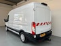 Ford Transit Servicewagen 350 2.0 TDCI 130PK euro6 L3H2 Trend MHEV RWD Sortimo Inrichting Victron v230 Standkachel RIJKLAARPRIJS!