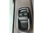 Ford Transit Servicewagen 350 2.0 TDCI 130PK euro6 L3H2 Trend MHEV RWD Sortimo Inrichting Victron v230 Standkachel RIJKLAARPRIJS!