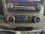 Ford Transit Servicewagen 350 2.0 TDCI 130PK euro6 L3H2 Trend MHEV RWD Sortimo Inrichting Victron v230 Standkachel RIJKLAARPRIJS!