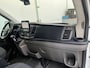 Ford Transit Servicewagen 350 2.0 TDCI 130PK euro6 L3H2 Trend MHEV RWD Sortimo Inrichting Victron v230 Standkachel RIJKLAARPRIJS!