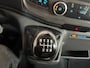 Ford Transit Servicewagen 350 2.0 TDCI 130PK euro6 L3H2 Trend MHEV RWD Sortimo Inrichting Victron v230 Standkachel RIJKLAARPRIJS!