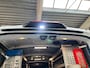 Ford Transit Servicewagen 350 2.0 TDCI 130PK euro6 L3H2 Trend MHEV RWD Sortimo Inrichting Victron v230 Standkachel RIJKLAARPRIJS!