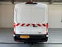 Ford Transit Servicewagen 350 2.0 TDCI 130PK euro6 L3H2 Trend MHEV RWD Sortimo Inrichting Victron v230 Standkachel RIJKLAARPRIJS!