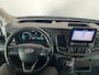 Ford Transit Servicewagen 350 2.0 TDCI 130PK euro6 L3H2 Trend MHEV RWD Sortimo Inrichting Victron v230 Standkachel RIJKLAARPRIJS!