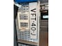 Ford Transit Servicewagen 350 2.0 TDCI 130PK euro6 L3H2 Trend MHEV RWD Sortimo Inrichting Victron v230 Standkachel RIJKLAARPRIJS!