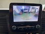 Ford Transit Servicewagen 350 2.0 TDCI 130PK euro6 L3H2 Trend MHEV RWD Sortimo Inrichting Victron v230 Standkachel RIJKLAARPRIJS!