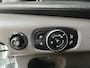 Ford Transit Servicewagen 350 2.0 TDCI 130PK euro6 L3H2 Trend MHEV RWD Sortimo Inrichting Victron v230 Standkachel RIJKLAARPRIJS!