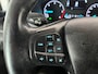 Ford Transit Servicewagen 350 2.0 TDCI 130PK euro6 L3H2 Trend MHEV RWD Sortimo Inrichting Victron v230 Standkachel RIJKLAARPRIJS!