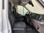 Ford Transit Servicewagen 350 2.0 TDCI 130PK euro6 L3H2 Trend MHEV RWD Sortimo Inrichting Victron v230 Standkachel RIJKLAARPRIJS!