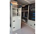 Ford Transit Servicewagen 350 2.0 TDCI 130PK euro6 L3H2 Trend MHEV RWD Sortimo Inrichting Victron v230 Standkachel RIJKLAARPRIJS!