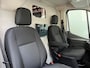 Ford Transit Servicewagen 350 2.0 TDCI 130PK euro6 L3H2 Trend MHEV RWD Sortimo Inrichting Victron v230 Standkachel RIJKLAARPRIJS!