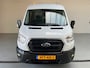Ford Transit Servicewagen 350 2.0 TDCI 130PK euro6 L3H2 Trend MHEV RWD Sortimo Inrichting Victron v230 Standkachel RIJKLAARPRIJS!