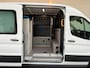 Ford Transit Servicewagen 350 2.0 TDCI 130PK euro6 L3H2 Trend MHEV RWD Sortimo Inrichting Victron v230 Standkachel RIJKLAARPRIJS!